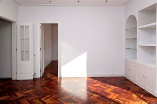 Piso en venta en Sants en Barcelona