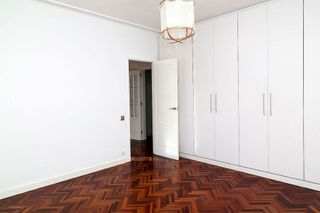 Piso en venta en Sants en Barcelona