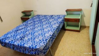 Piso en alquiler en San Ginés en Cartagena