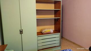 Piso en alquiler en San Ginés en Cartagena