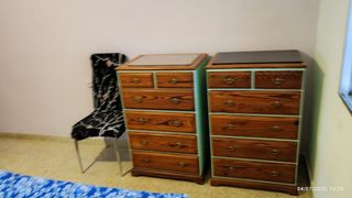 Piso en alquiler en San Ginés en Cartagena