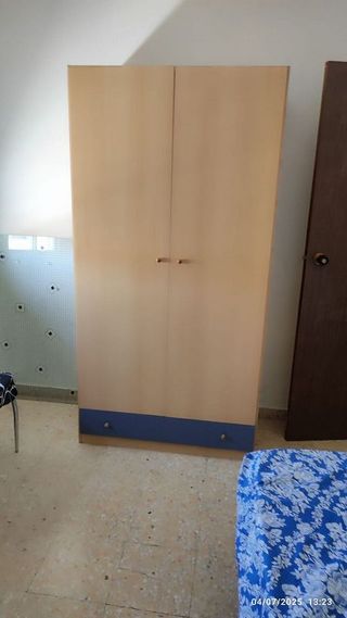 Piso en alquiler en San Ginés en Cartagena