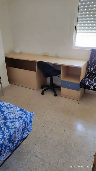 Piso en alquiler en San Ginés en Cartagena