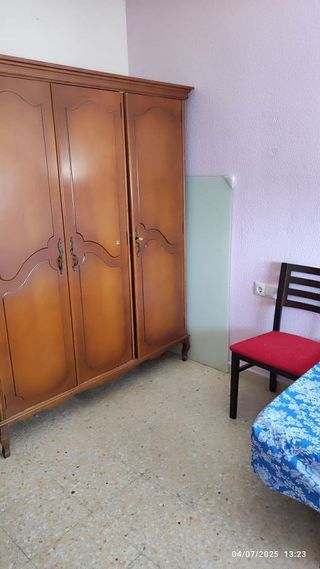 Piso en alquiler en San Ginés en Cartagena