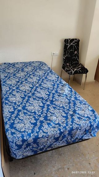 Piso en alquiler en San Ginés en Cartagena