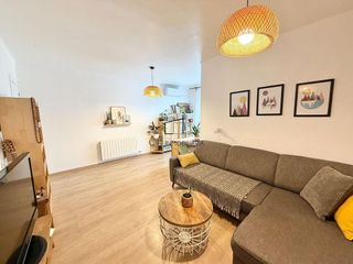 Piso en venta en Sant Julià - El Pla del Diable en Vilafranca del Penedès