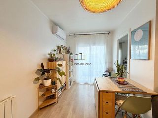Piso en venta en Sant Julià - El Pla del Diable en Vilafranca del Penedès