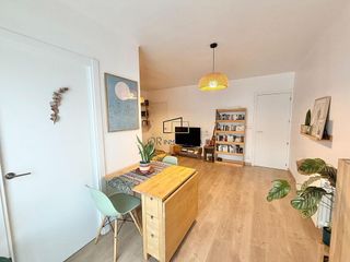 Piso en venta en Sant Julià - El Pla del Diable en Vilafranca del Penedès