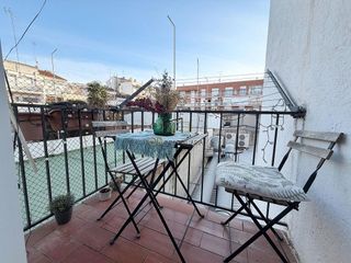 Piso en venta en Sant Julià - El Pla del Diable en Vilafranca del Penedès