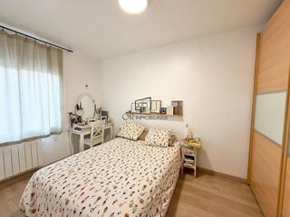 Piso en venta en Sant Julià - El Pla del Diable en Vilafranca del Penedès