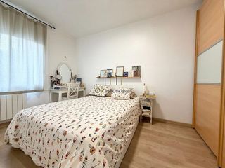 Piso en venta en Sant Julià - El Pla del Diable en Vilafranca del Penedès