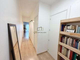 Piso en venta en Sant Julià - El Pla del Diable en Vilafranca del Penedès