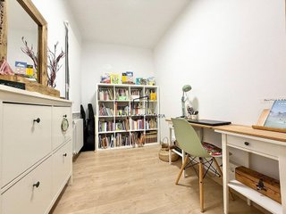 Piso en venta en Sant Julià - El Pla del Diable en Vilafranca del Penedès