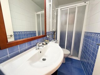 Piso en venta en Sant Julià - El Pla del Diable en Vilafranca del Penedès