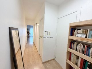 Piso en venta en Sant Julià - El Pla del Diable en Vilafranca del Penedès