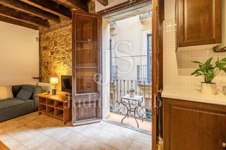 Piso en venta en Sant Pere, Santa Caterina i la Ribera en Barcelona