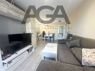 Piso en venta en Port en Badalona