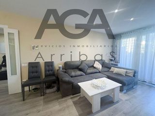 Piso en venta en Port en Badalona