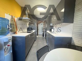 Piso en venta en Port en Badalona