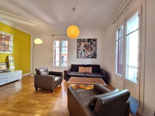 Piso en venta en El Gòtic en Barcelona