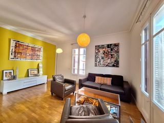 Piso en venta en El Gòtic en Barcelona