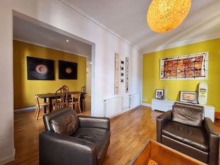 Piso en venta en El Gòtic en Barcelona