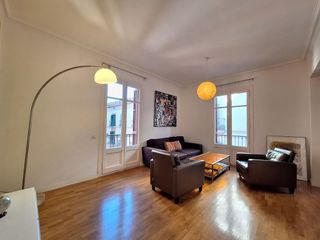 Piso en venta en El Gòtic en Barcelona