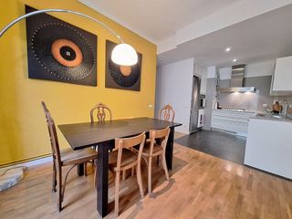 Piso en venta en El Gòtic en Barcelona