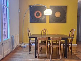 Piso en venta en El Gòtic en Barcelona