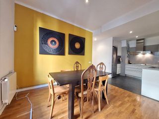 Piso en venta en El Gòtic en Barcelona