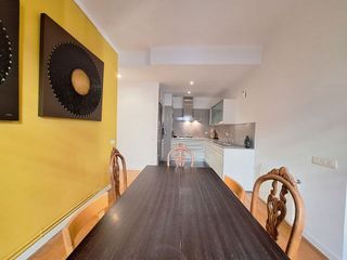 Piso en venta en El Gòtic en Barcelona