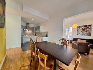 Piso en venta en El Gòtic en Barcelona