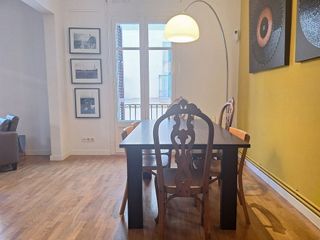 Piso en venta en El Gòtic en Barcelona