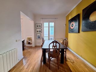 Piso en venta en El Gòtic en Barcelona