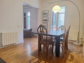 Piso en venta en El Gòtic en Barcelona