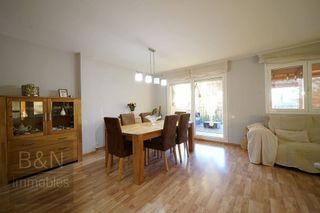 Casa adosada en venta en Viladecavalls