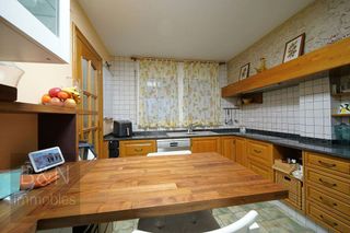 Casa adosada en venta en Viladecavalls