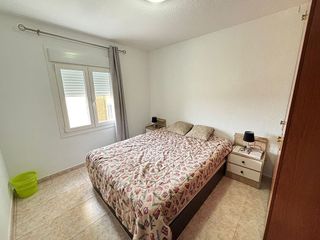 Piso en alquiler en La Estación en Badajoz