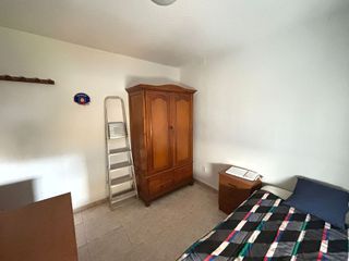 Piso en alquiler en La Estación en Badajoz