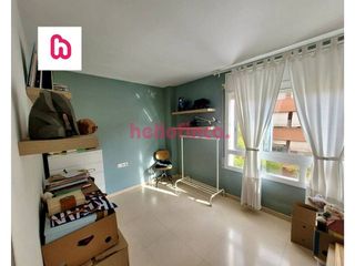Piso en venta en Segle XX en Terrassa