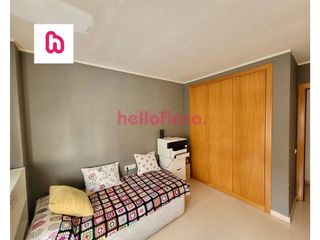 Piso en venta en Segle XX en Terrassa