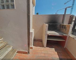 Piso en venta en Creu Alta en Sabadell