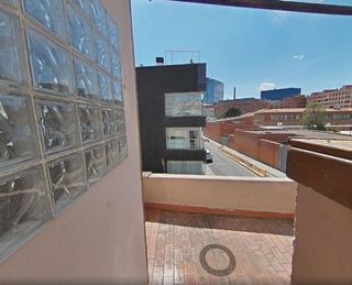 Piso en venta en Creu Alta en Sabadell