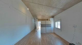 Piso en venta en Creu Alta en Sabadell