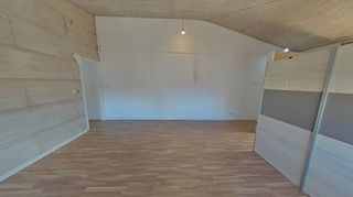 Piso en venta en Creu Alta en Sabadell