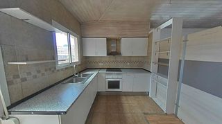 Piso en venta en Creu Alta en Sabadell