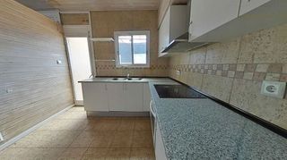 Piso en venta en Creu Alta en Sabadell