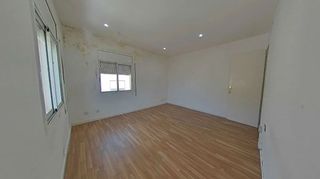 Piso en venta en Creu Alta en Sabadell