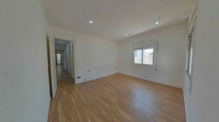 Piso en venta en Creu Alta en Sabadell