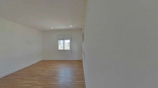 Piso en venta en Creu Alta en Sabadell
